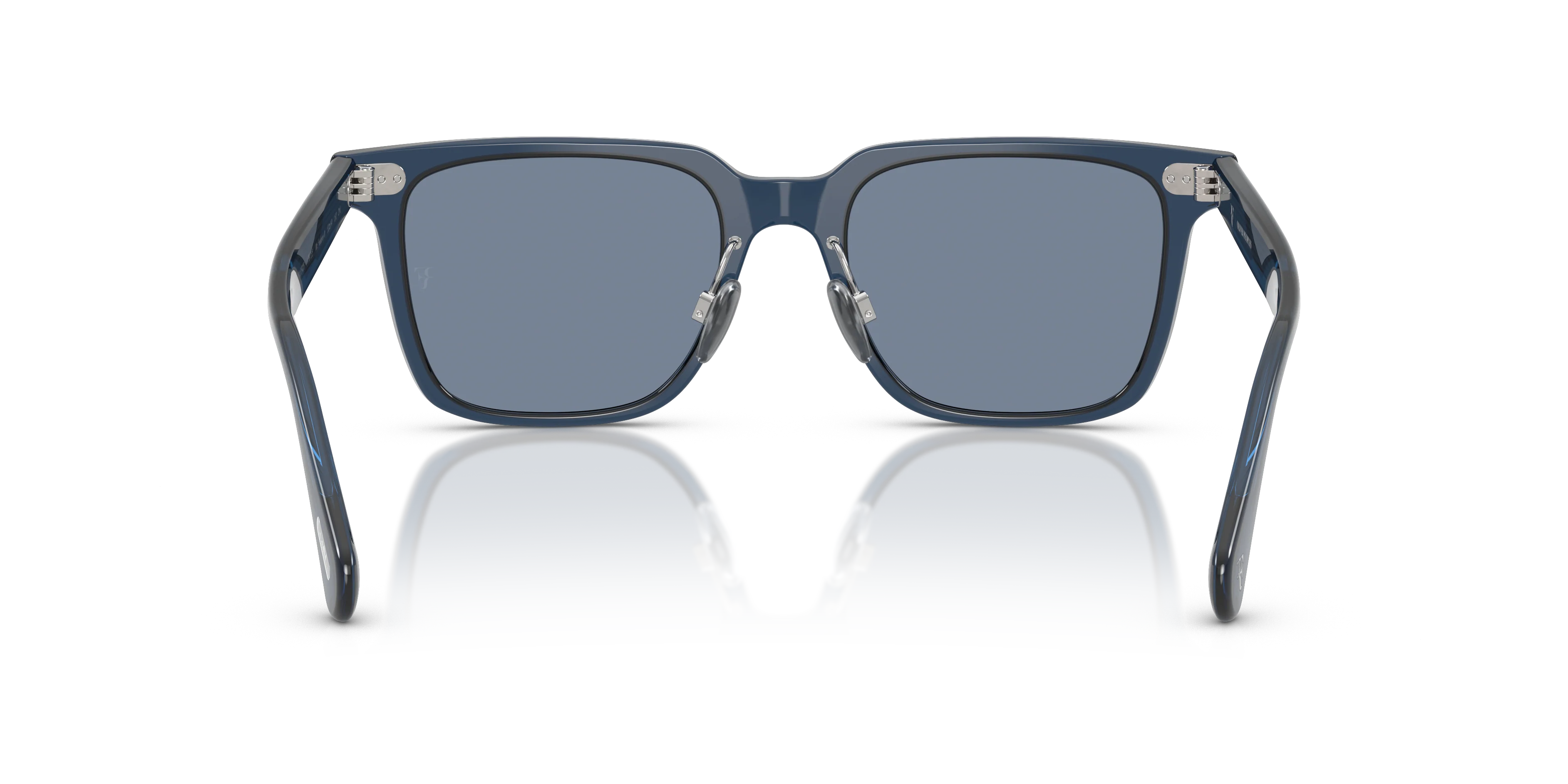 Mr. Federer II - Image 5