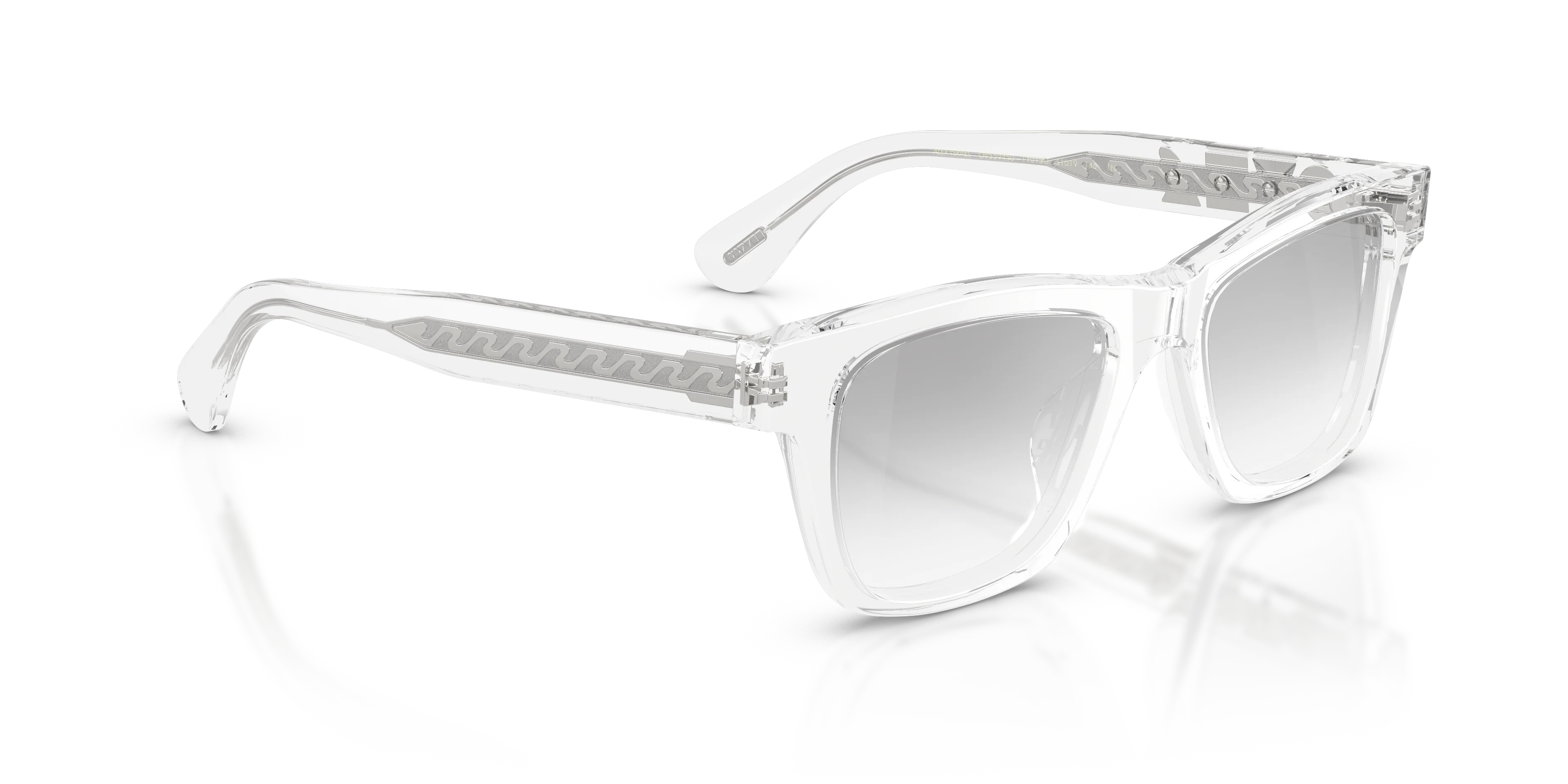 Alex Israel - Image 3