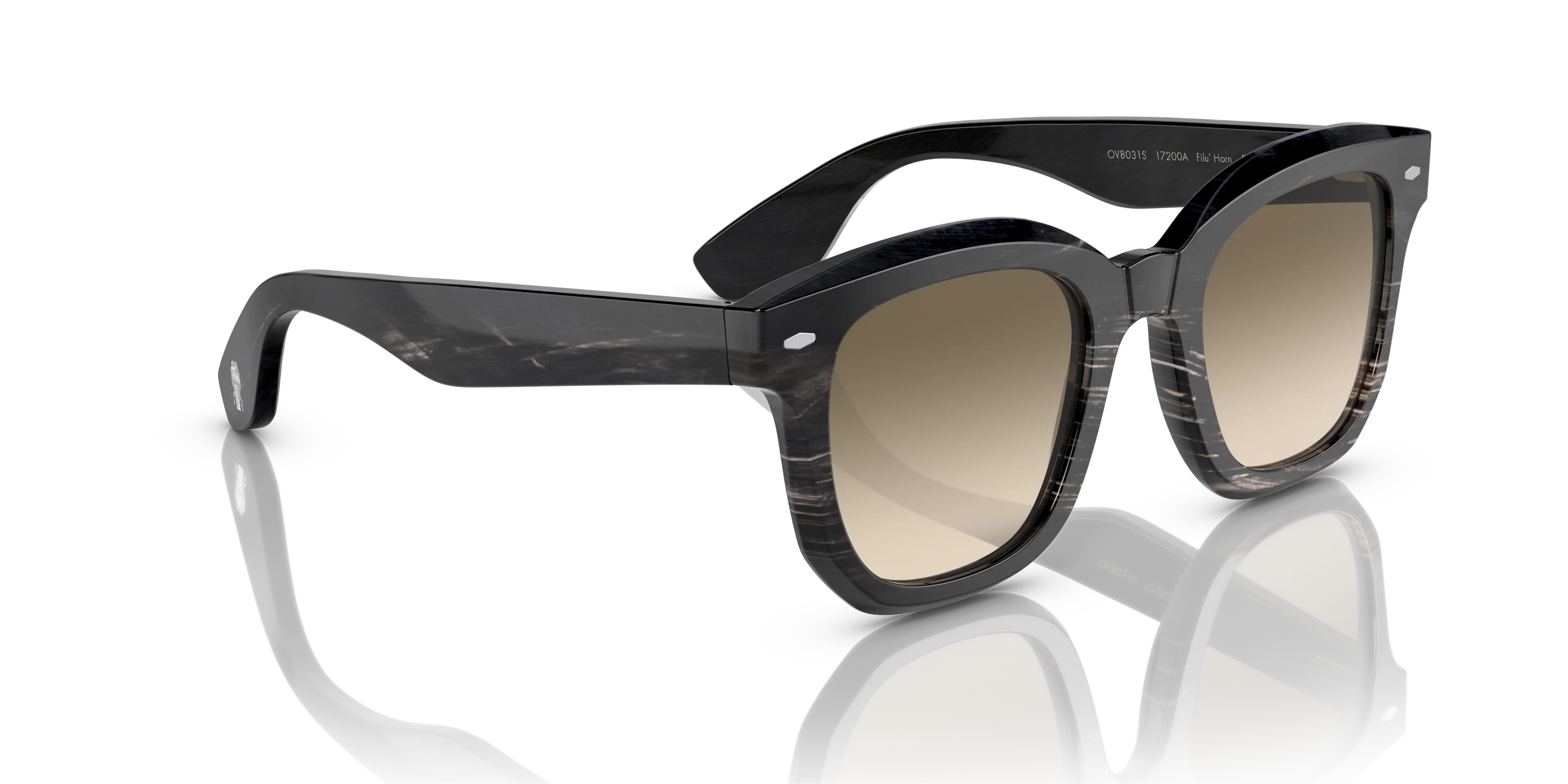 Filu' Horn - Image 3